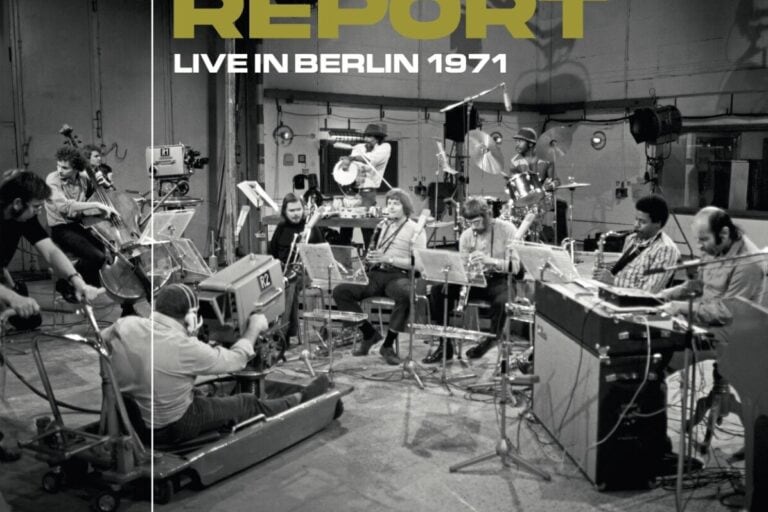 Screenshot-2023-09-01-at-2.31.46-PM